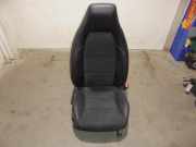 Sitz Rechts Vorne PIELYTELANEGRA Mercedes-Benz CLA (117.3) Limousine 2.0 CLA-250 Turbo 16V 4-Matic (M270.920(Euro 6))