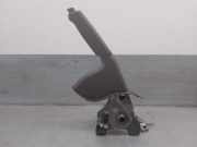 Handbremshebel 938303A000 Hyundai Elantra III Limousine 2.0 CRDi 16V (D4EA)