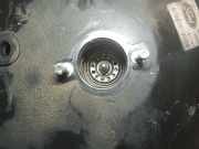 Bremskraftverstärker 97BB2B195GB Ford MONDEO BERLINA (GD) 1.8 Turbodiesel CAT