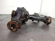 Vorderachsgetriebe 3851161G45 Nissan King Cab/Pickup (D22) Pick-up 2.5 Tdi 4x4 (TD25i)