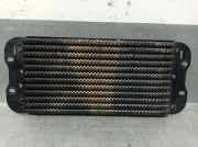 Kraftstoffkühler DIESEL 175103180R Nissan NV 400 (M9J) Van 2.3 dCi 135 16V (M9T-716(M9T-F7))