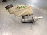 Hauptzylinder 03350887551 Toyota Yaris II (P9) Schrägheck 1.4 D-4D (1NDTV)