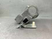ZÃ¼ndanlaÃŸschalter Ring 819002P710 Hyundai iX35 (LM) SUV 2.0 CRDi 16V 4x4 (D4HA)