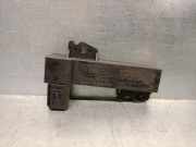 Antenne 8M5T15K603KA Volvo XC70 (BZ) SUV 2.4 D4 20V AWD (D5244T12)