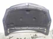 Motorhaube 1160013 Opel BERLINA 2.0 CDTI CAT