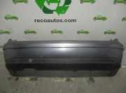 StoÃŸstange Hinten 7013N9 CitroÃ«n C5 I Berline (DC) SchrÃ¤gheck 2.2 HDi 16V FAP (DW12TED4(4HX))