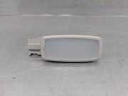 Innenbeleuchtung 5F0947109C Seat Leon (5FB) Schrägheck 5-drs 1.4 TSI 16V (CZCA)