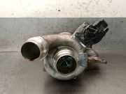 Turbolader 8679021 BMW X5 (G05) SUV xDrive 45 e iPerformance 3.0 24V (B58-B30C)