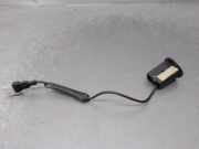 Computer 99664630700 Porsche Boxster (986) Cabrio 2.5 24V (M96.20)