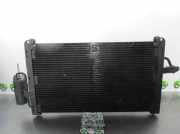 Klimakondensator Daewoo / Chevrolet Nubira (J100) Schr?gheck 2.0 16V (X20SED)