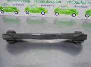 Querlenker Links Hinten Oben 33326777980 BMW 1 serie (E87/87N) Schrägheck 5-drs 120d 16V (N47-D20C)