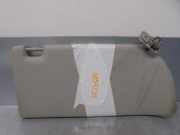 Klima Pumpe 4764809 Ford Puma Coupé 1.7 16V (MHA)