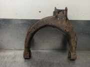 Querlenker Links Hinten Oben 5511038601 Hyundai XG Limousine 3.0 V6 24V (G6CT)