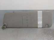 Sonnenblende Rechts 4411531 Opel Vivaro Van 1.9 DTI 16V (F9Q-760)