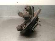 Achsschenkel Halter Links Hinten 96639740 Daewoo / Chevrolet Epica Limousine 2.0 D 16V (Z20S)