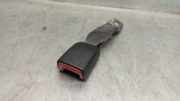 Gürtelschnalle Links Hinten TRAIZQ Suzuki Ignis (MH) Schrägheck 5-drs 1.3 DDiS 16V (Z13DT)