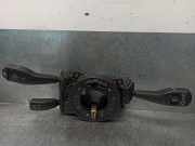 Lichtschalter 61318376445 BMW 5 serie (E39) Limousine 530d 24V (M57-D30(306D1))