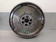 Schwungrad 2294002144 Audi A4 (B6) Limousine 1.8 T 20V (AVJ)