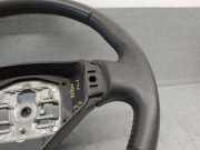 Lenker 96866138ZE Peugeot 3008 I (0U/HU) Großraumlimousine 1.6 HDiF 16V (DV6C(9HD))