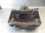 Bremssattel Links Vorne 4144200283 Mercedes-Benz Vaneo (W414) Großraumlimousine 1.7 CDI 16V (OM668.914)