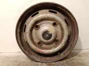 Felge 7700784886 Renault TRAFIC Furgoneta (T_, P_, V_) 2.5 D