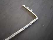 Zierleiste VOOR VOOR 86131D4000 Kia Optima (JFA) Limousine 1.7 CRDi 16V (D4FD-L)