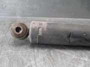 Sto?d?mpfer Links Hinten 74499179 Daewoo / Chevrolet Matiz Schr?gheck 0.8 S,SE (F8CV)