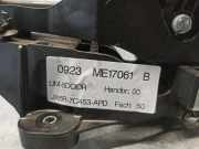 Schalthebel JX6R7C453APD Ford Focus 4 Schr?gheck 1.0 Ti-VCT EcoBoost 12V 125 (B7DA)