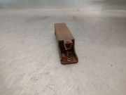 Antenne A2078200075 Mercedes-Benz E (W212) Limousine E-500 4.7 V8 32V 4-Matic (M278.922)