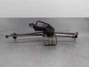 Scheibenwischermotor Vorne 3397020383 Mercedes-Benz 02.00 -> CAJA CERRADA 2.2 CDI CAT