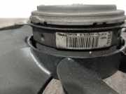 Kühlerventilator 2E0121203A Mercedes-Benz II CAJA CERRADA CDI CAT