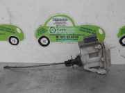 Zentralverriegelung Motor Links Hinten 3A0862153B Volkswagen Passat (35I) Limousine 1.9 TDi (1Z) 1Z