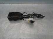 Gürtelschnalle Links Vorne 96831772XX Peugeot 1.2 16V VTi
