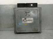 Motorsteuergerät 03L906023QG Seat Toledo (NHAA) Liftback 1.6 TDI 16V 105 (CAYC)