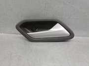 Türgriff Innen Rechts Vorne 826727800R Dacia Sandero III Schrägheck 1.0 TCe 90 12V (H4D-470(H4D-E4))