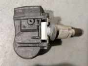 Drucksensor BHB637140A Mazda MX-5 (ND) Cabrio 2.0 SkyActiv G-184 16V (PEXF)