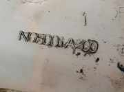 Ausgleichbehälter - - N05001A200 Ford B-Max (JK8) Großraumlimousine 1.6 TDCi 16V 95 (T3JB)