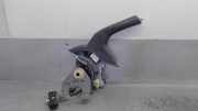 Handbremshebel 59710J7150 Kia Xceed SUV 1.0 T-GDi 12V (G3LE)