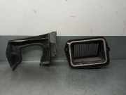 Luftfiltergehäuse 4K1819904D Audi A6 Allroad Quattro (C8) Kombi 3.0 V6 24V 50 TDI Mild hybrid (DDVB)