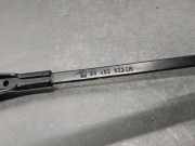 Scheibenwischer Rechts Vorne 24418969RH Opel Omega B (25/26/27) Limousine 2.5 DTI 24V (Y25DT)