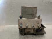 Abs Pumpe 4451002230 Toyota Auris (E15) Schrägheck 1.33 Dual VVT-I 16V (1NRFE)