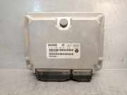 Motorsteuergerät P56044590AA Jeep Grand Cherokee (WG/WJ) SUV 3.1 TDI (665.921)