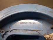 Gürtelschnalle KR8257780A Mazda CX-5 I (KE,GH) SUV 2.2 Skyactiv D 16V High Power 4WD (SH)