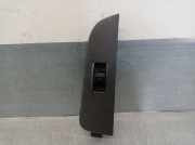 Schalter F?r Elekt. Fensterheber Rechts Vorne 7423112280 Toyota Liftback (_E11_) 1.6 (AE111_)
