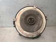 Scheinwerfer Rechts AMR3247 Land + Range Rover LAND ROVER (LD) 2.5 TDI