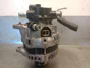 Lichtmaschine 373004X000 Kia Carnival 2 (FIB/FLD) Gro?raumlimousine 2.9 HPDi 16V (J3(CRDI))