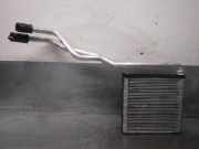 Klima Radiator 64119297754 BMW 2 serie Gran Tourer (F46) Großraumlimousine 218d xDrive 2.0 TwinPower Turbo 16V (B47-C20A)