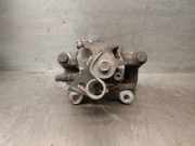 Bremssattel Rechts Hinten 77365749 Fiat 500 (312) Schrägheck 1.4 16V (169.A.3000)