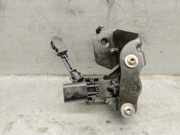 Leuchtweitenregulierung Stellmotor 9817423180 Citroën CITROËN / FIRST Monospace (MF_, GJK_, GFK_) 1.6 HDI 75 (MF9HW, GJ9HWC, GF9HWC, GN9