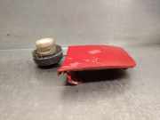 Tankklappe 1517C9 Citroën C1 Schrägheck 1.0 12V (1KR-FE)